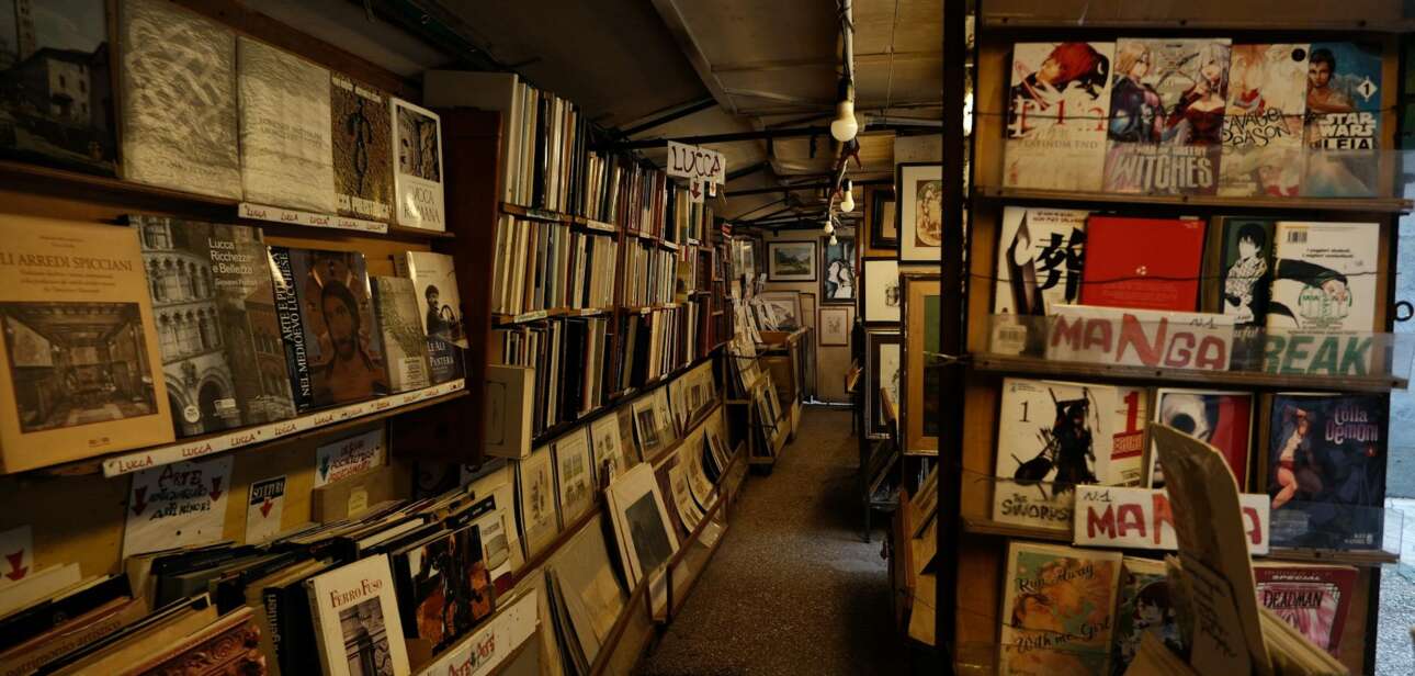 deluxetravelclub_biuro podroży toskania-43_5.jpg