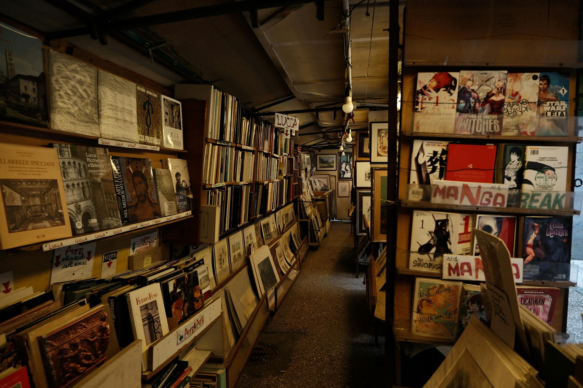 deluxetravelclub_biuro podroży toskania-43_5.jpg