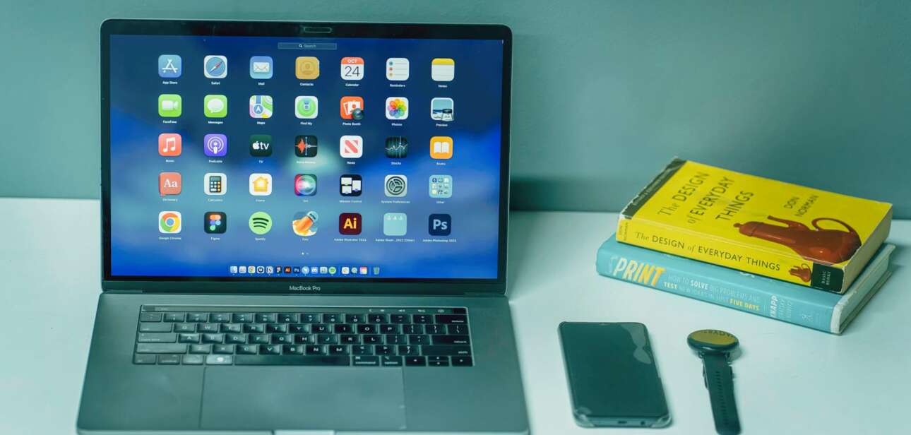 deluxetravelclub_kenia biuro podróży-21_4.jpg